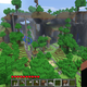 Image for article titled These Are A Few of My Favorite 2011 Games